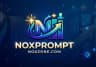 NoxPrompts Logo